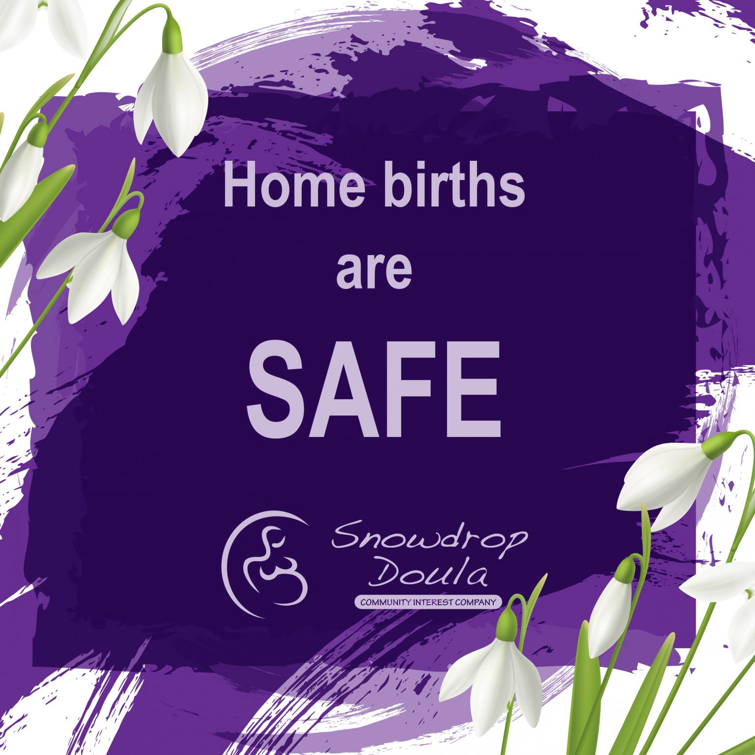 Are home births safe? Can I have a home birth? Will I be allowed?